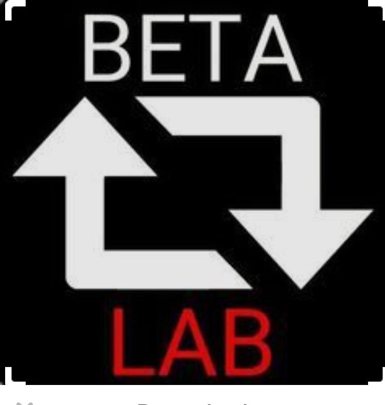 Irian_Malheiros's tweet photo. Seguiu? tô seguindo de volta! Segue ae galera! :)

#betaseguebeta 
#BetaAjudaBeta 
#BetasPrimeiraClasse 
#timBETA 
#TimBetaAjudaTimBeta https://t.co/TnVgGjaNId