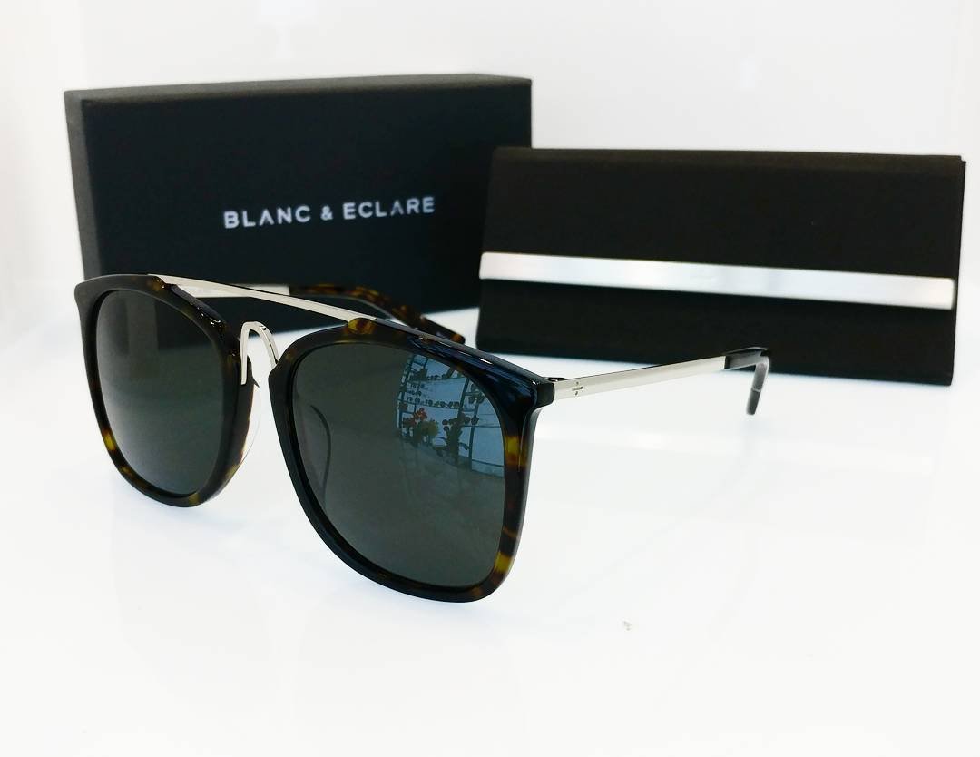 SOHYUN BABY SORRY FOR BEING LATE. but better late than never right- happy birthday baby!🎉🎊 i wish you all the best on your special day. Luv♡