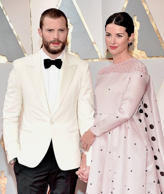 Happy Birthday to this gorgeous lady Amelia Warner   