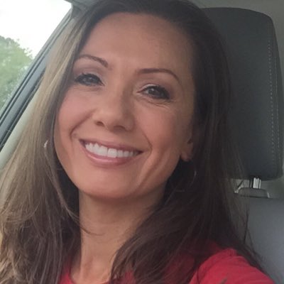 mailynn71's tweet photo. #NewProfilePic https://t.co/2ItyhZ8MUu