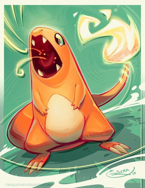 Pokemon_Days tweet picture