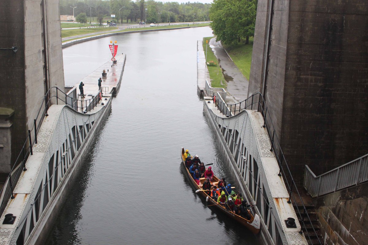 CndnCanoeMuseum tweet picture