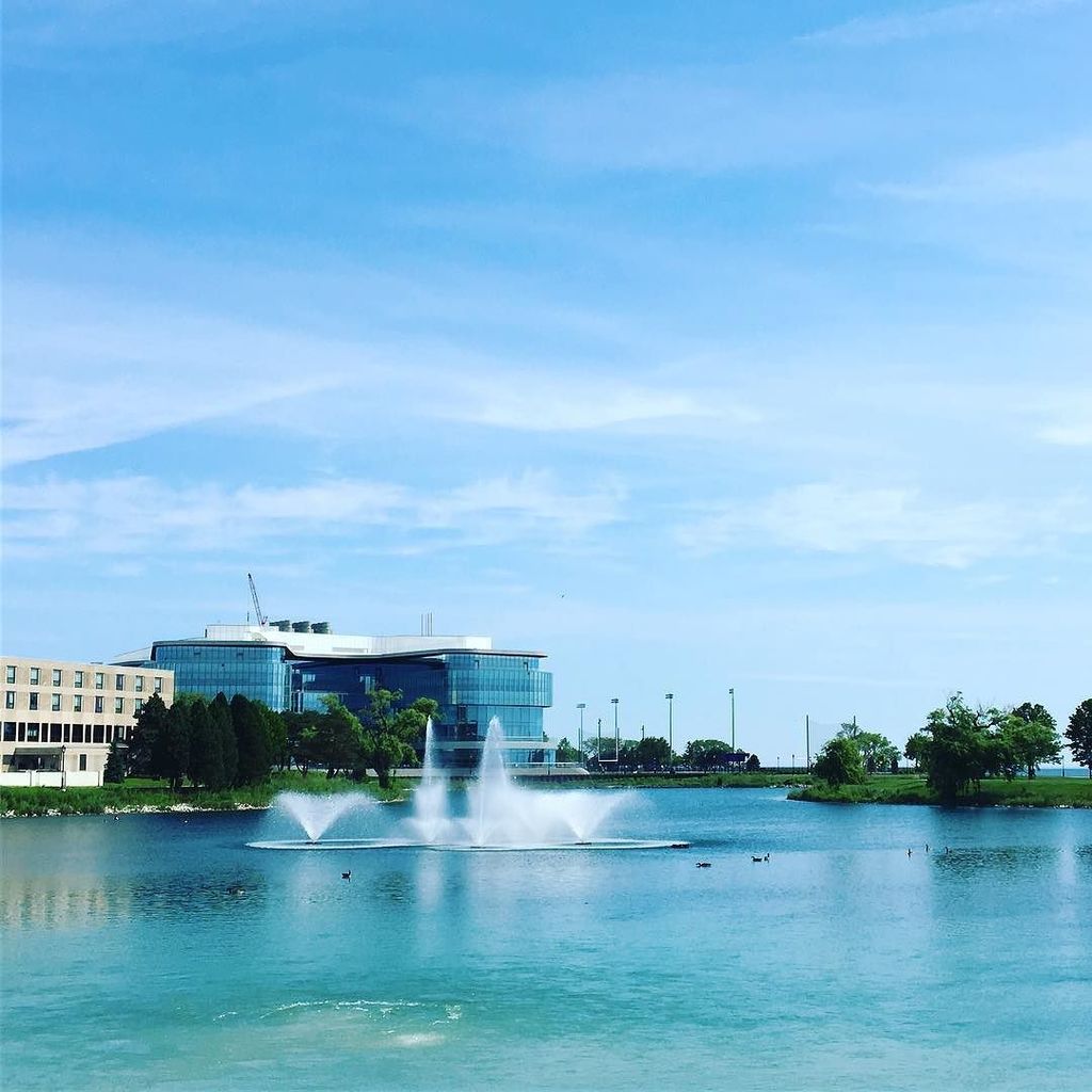 chanley03's tweet photo. Thanks Kellogg, it's been real. #finalfinal #mykellogg https://t.co/LTRSgkoR5c https://t.co/n7TYSLRr7D