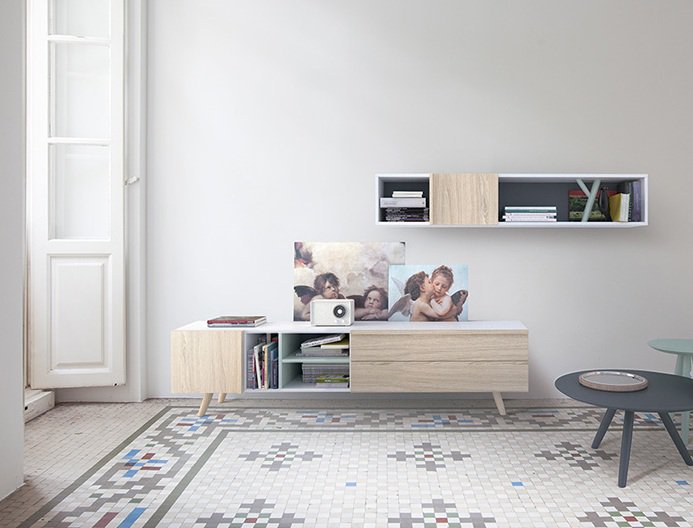 JHAguiran's tweet photo. Si te gusta el estilo nórdico te encantará la colección MYA; #Muebles personalizables https://t.co/lH4UYoUrR4 #interiorismo #diseño #hogar https://t.co/aLB8YSLpea