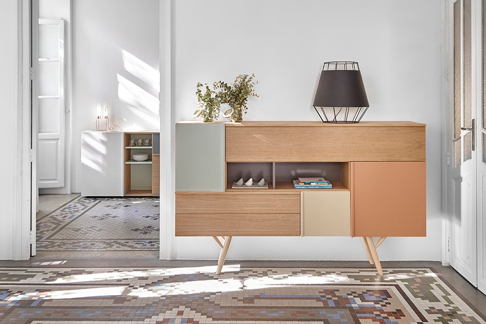 JHAguiran's tweet photo. Si te gusta el estilo nórdico te encantará la colección MYA; #Muebles personalizables https://t.co/lH4UYoUrR4 #interiorismo #diseño #hogar https://t.co/aLB8YSLpea