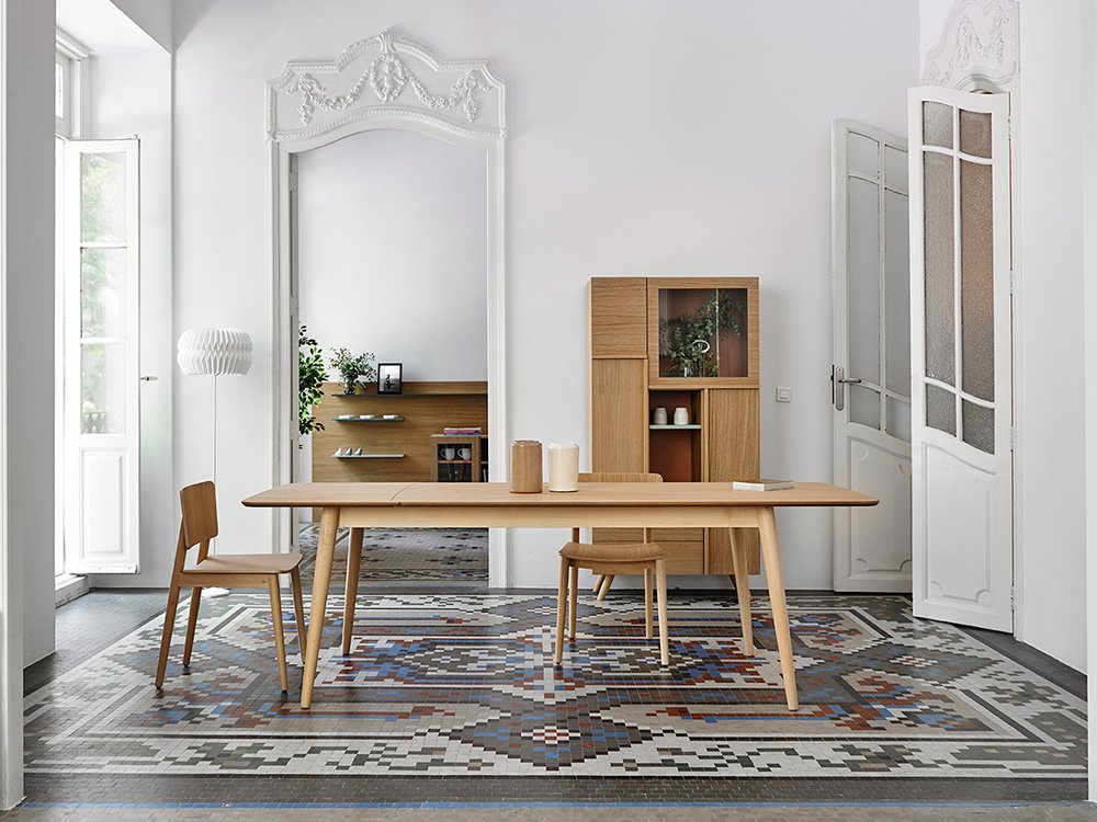 JHAguiran's tweet photo. Si te gusta el estilo nórdico te encantará la colección MYA; #Muebles personalizables https://t.co/lH4UYoUrR4 #interiorismo #diseño #hogar https://t.co/aLB8YSLpea