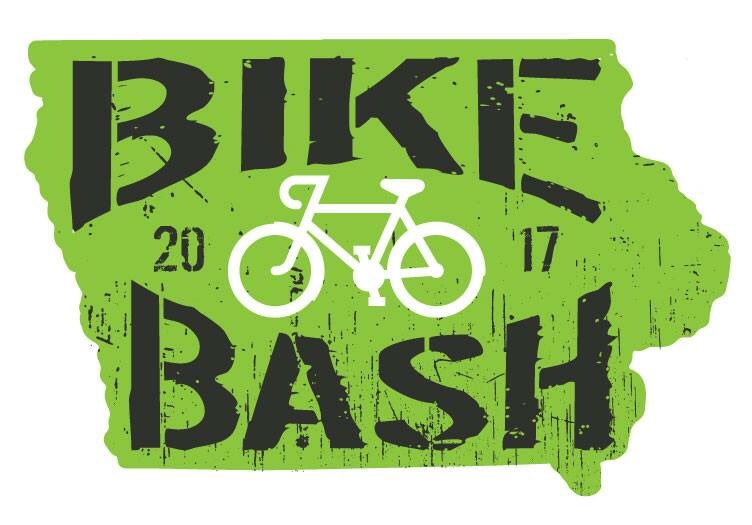 Team_Checker's tweet photo. 2 days left to pre register for the Soring Bike Bash! https://t.co/yWuwupqVDg https://t.co/4yjPIDp8fQ