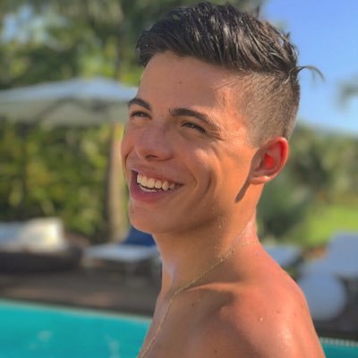 #NewProfilePic #SDVgeral