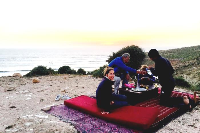 ZouinaCheval's tweet photo. #randonneeequestre de 6 jours au #maroc dans la région d'#Essaouira avec #zouinacheval : https://t.co/L0oygvtlrS https://t.co/HpkmDChiRu