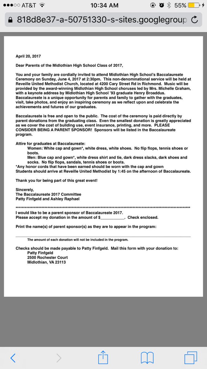 Midlo Seniors 2017 tweet media