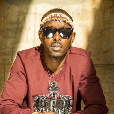 MTVBaseEast's tweet photo. #SongOfTheWeek | what are your 3🔥🔥🔥 Bangers of the week? https://t.co/7iYVgxdMNK