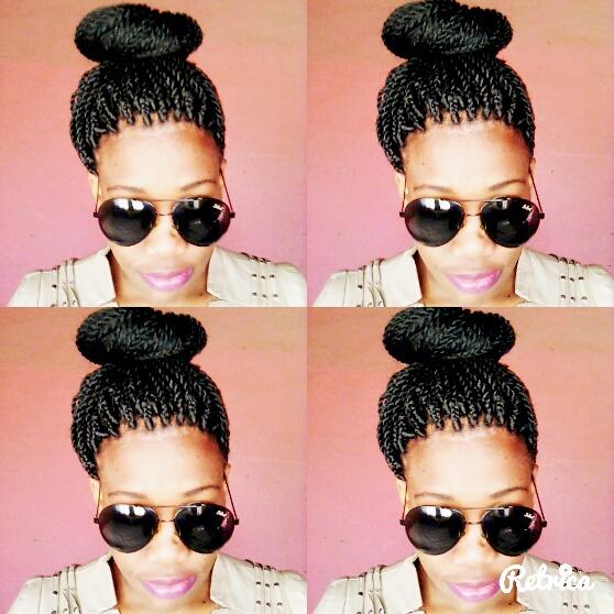makoetlanee's tweet photo. Self love❤ https://t.co/hgVY3qUSzB