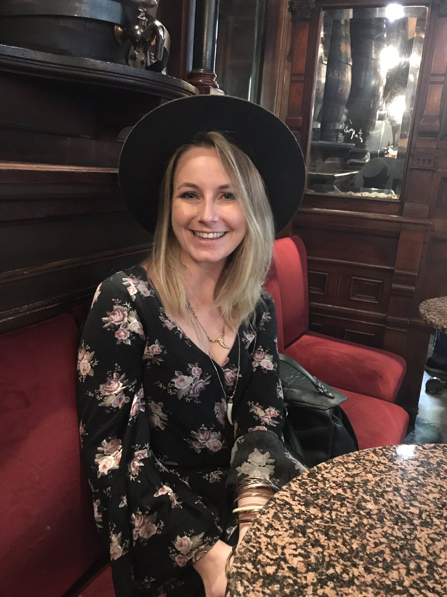 @stagsheadpub #Dublin  #youbloomDublin2017