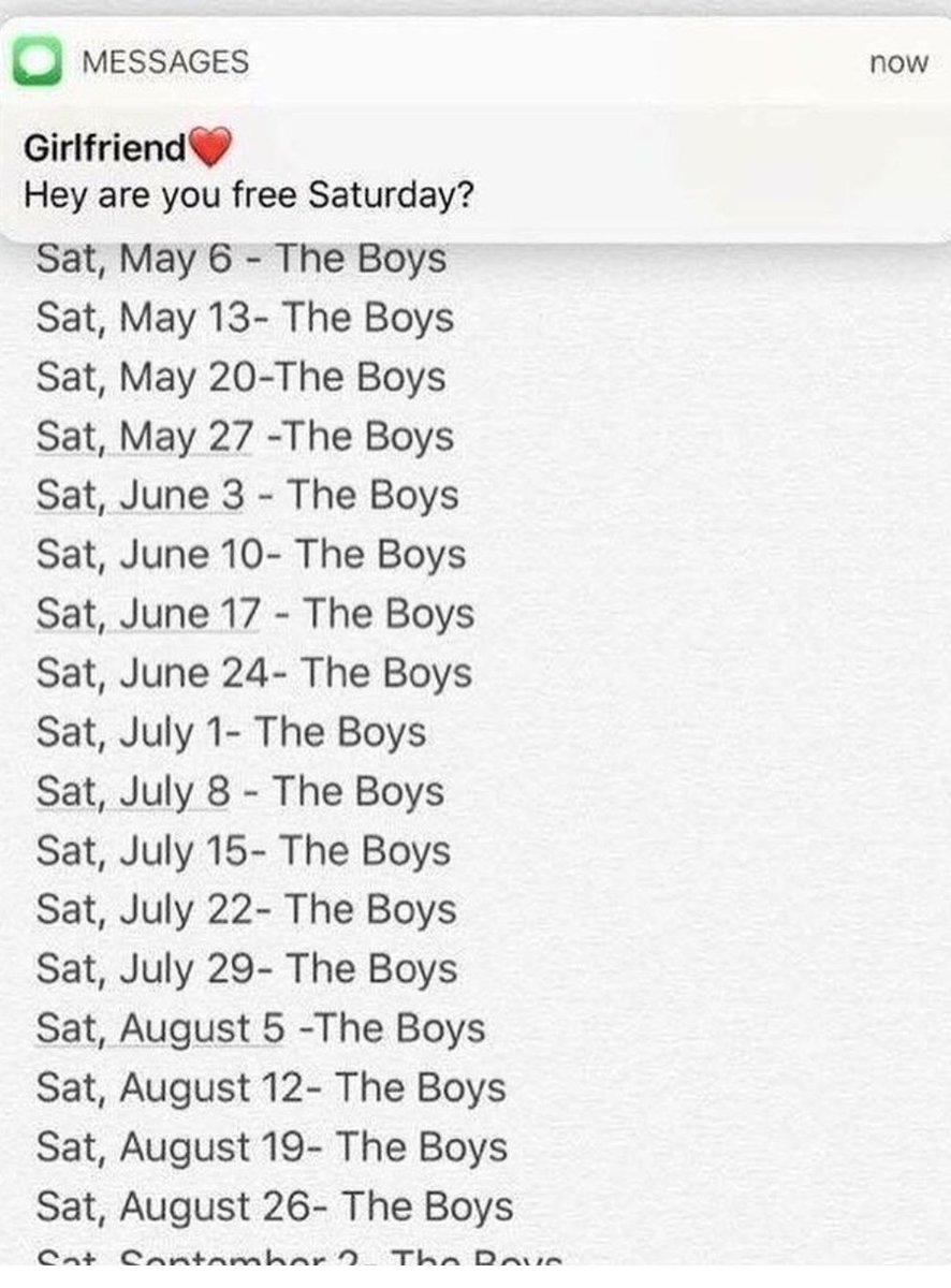 mitchmacd7's tweet photo. #saftb https://t.co/f7PvWs2XyW