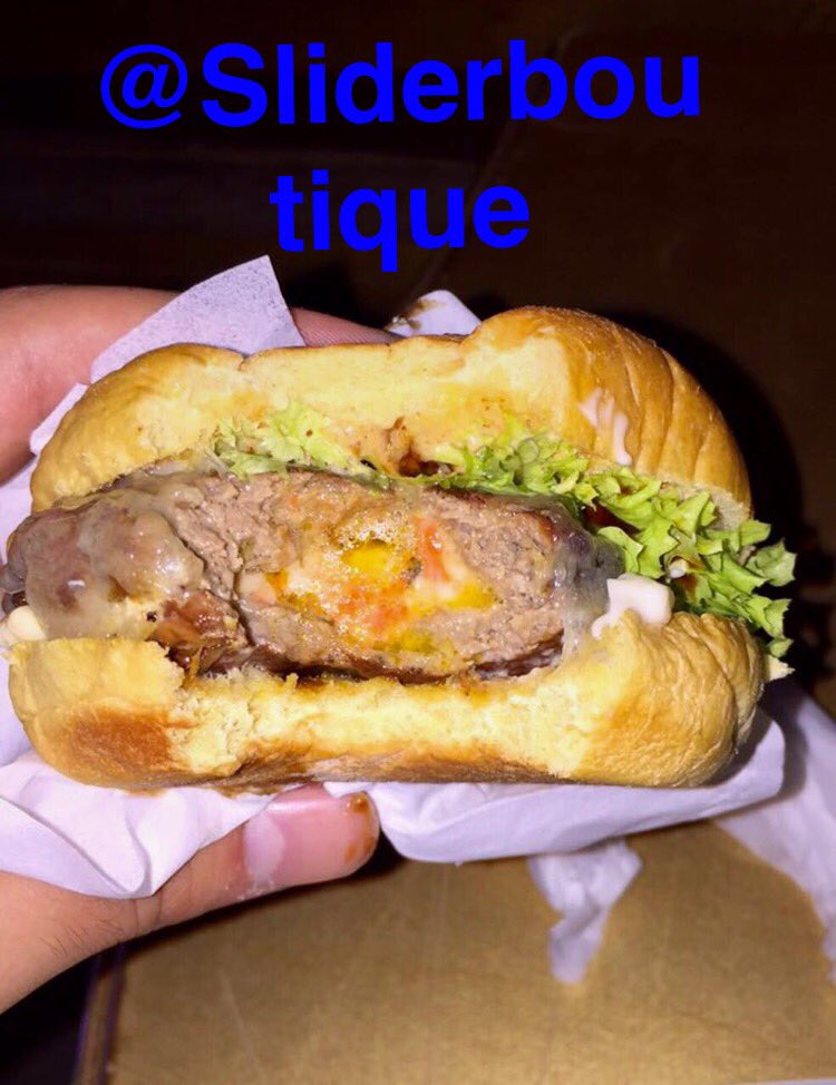 sliderboutique's tweet photo. #ايام_زمان #رمضان #سحور#الاحد 
@Ayamzaman_ksa 
شرفونا ف�� اخر يوم في قاعة الفريده 🌟😍 https://t.co/waa0tG26qO