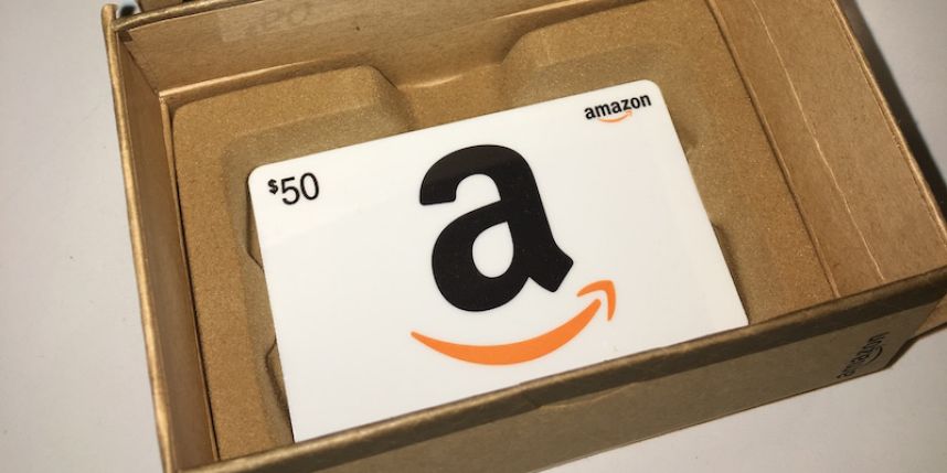 amazon gift card generator 2017 amazon offer code -->> reddit.com/r/amazongenera…

#amazongiftcarddeals #giftcardcodegenerator