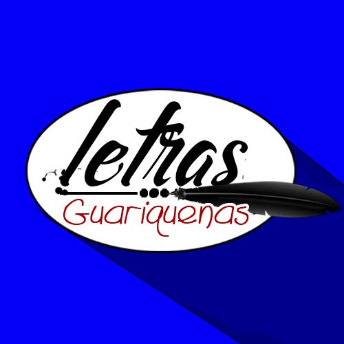 mrcc7139's tweet photo. @LetrasGRC Ya esta disponible nuestro Suplemento Guariqueño @redguarico @mleerescribir @MarialciraMatuT @TVLecturas https://t.co/X36FUngkly