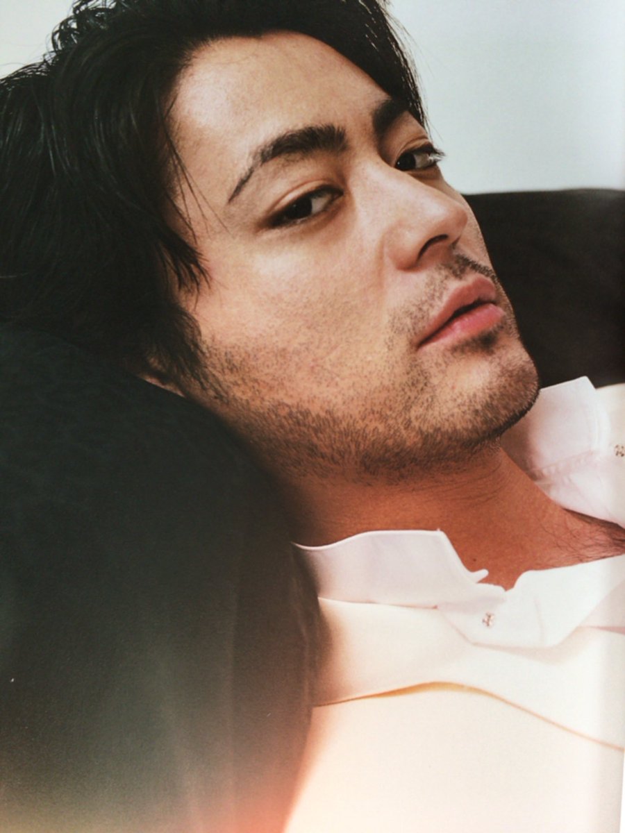 peach_TH_'s tweet photo. 順に、エロい孝之、エッチな孝之、色気のある孝之、おっぱいを見る孝之ですどうぞ。 https://t.co/BppSmHVYkh