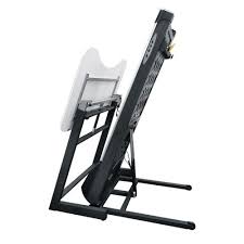 Take a look at the Walkdesk - Folds when not in use - Walk and Work - Keep Active - ow.ly/4XJI30c0lwu