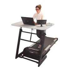 WalkDesk's tweet photo. Take a look at the Walkdesk - Folds when not in use - Walk and Work - Keep Active - https://t.co/aXhciydj4i https://t.co/bvswRdkkWe