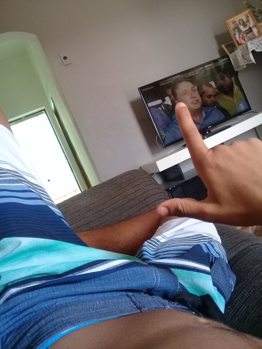 pxnaathan's tweet image. Me dx aq atoa .. 😴