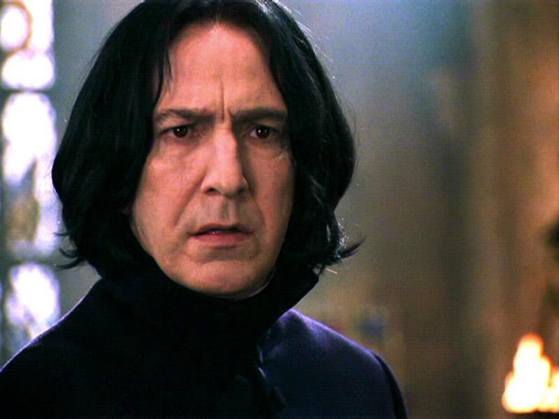 This Dead documentary on Amazon is damn good. Separate note, the resemblance b/t young Jerry &amp; Snape is freaking me out a bit. #JerryPotter