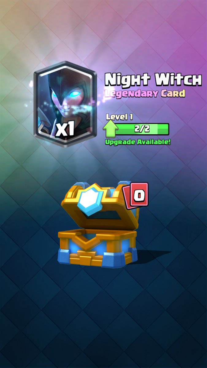 NightcoreYami99's tweet photo. Got her to lvl2 F2P way😂😂😂 https://t.co/VG7CDLeHGM