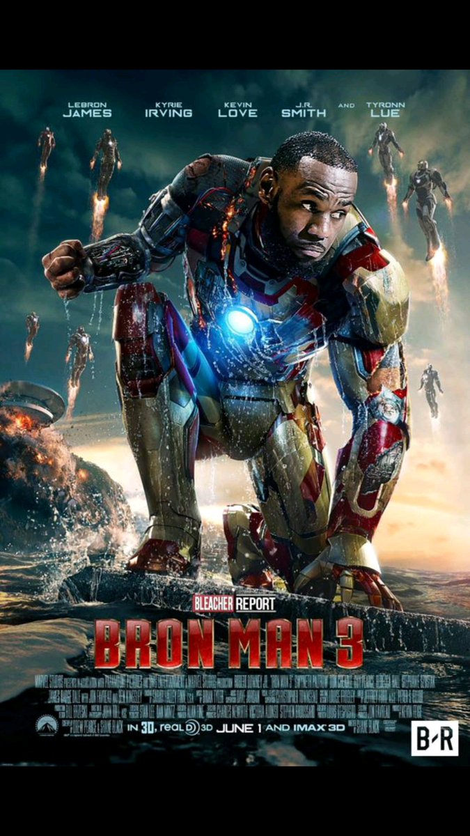 JeffDeeUp's tweet photo. Ce soir c'est ma nuit 🏀 @Riadhriripsg @hufniggas @Tismey_mojo #LebronTime #Cavs #Match2 https://t.co/ysPNUZ4yVy