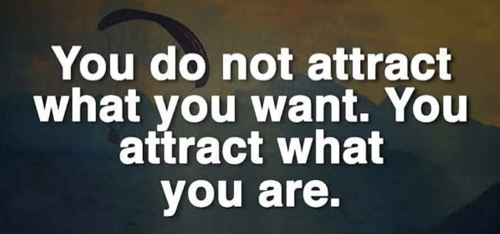 JayAhmed132's tweet photo. Be yourself and you will attract the best people. 
Repost but a great quote. #quoteoftheday #JayManQuote #quote #life #Lifestyle #fun https://t.co/qwhxuc5SGJ