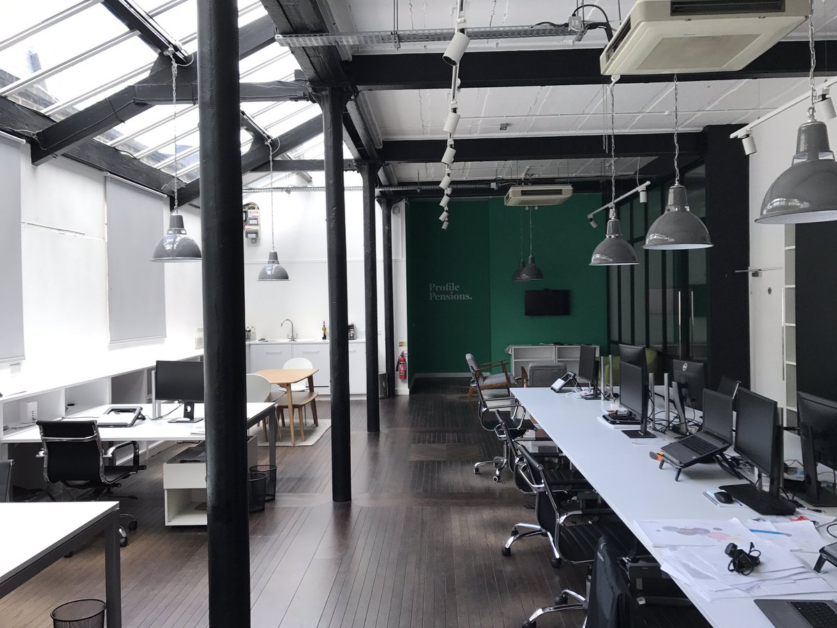 Carrying out remedial works today in central London following a EICR. #london #electrical #meetingtheneedsofourclients #approvedcontractors