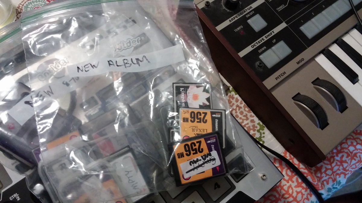 Amable_beats (@amablebeats) on Twitter photo 