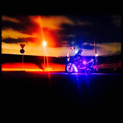 Dio101299's tweet photo. #新しいプロフィール画像 https://t.co/124WxTtR1B