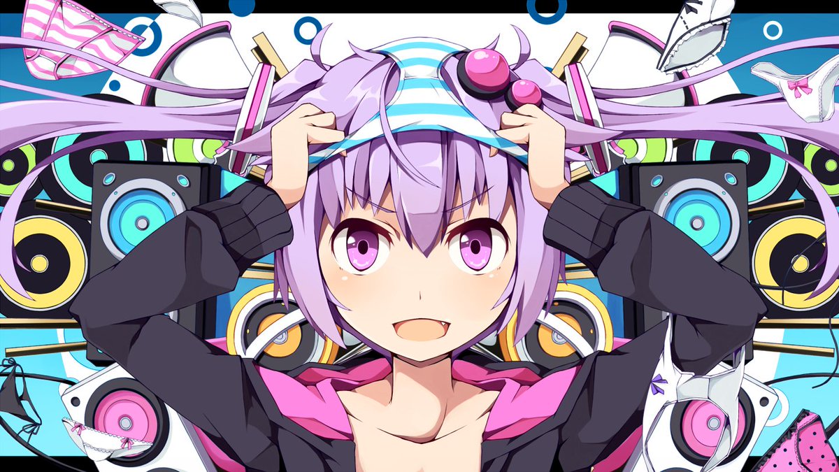 雪傘 死ぬほどって訳でもないですが 横長構図 全身ばっかり描いていた弊害なのか キャラ映えする位置とポーズ決めるのいつも悩む W 実は死ぬほど描くの苦手なもの 雪傘 死ぬほどって訳でもないですが 横長構図 全身ばっかり描いていた弊害なのか キャラ映えする位置とポーズ決めるのいつも悩む W 実は死ぬほど描くの苦手なもの
