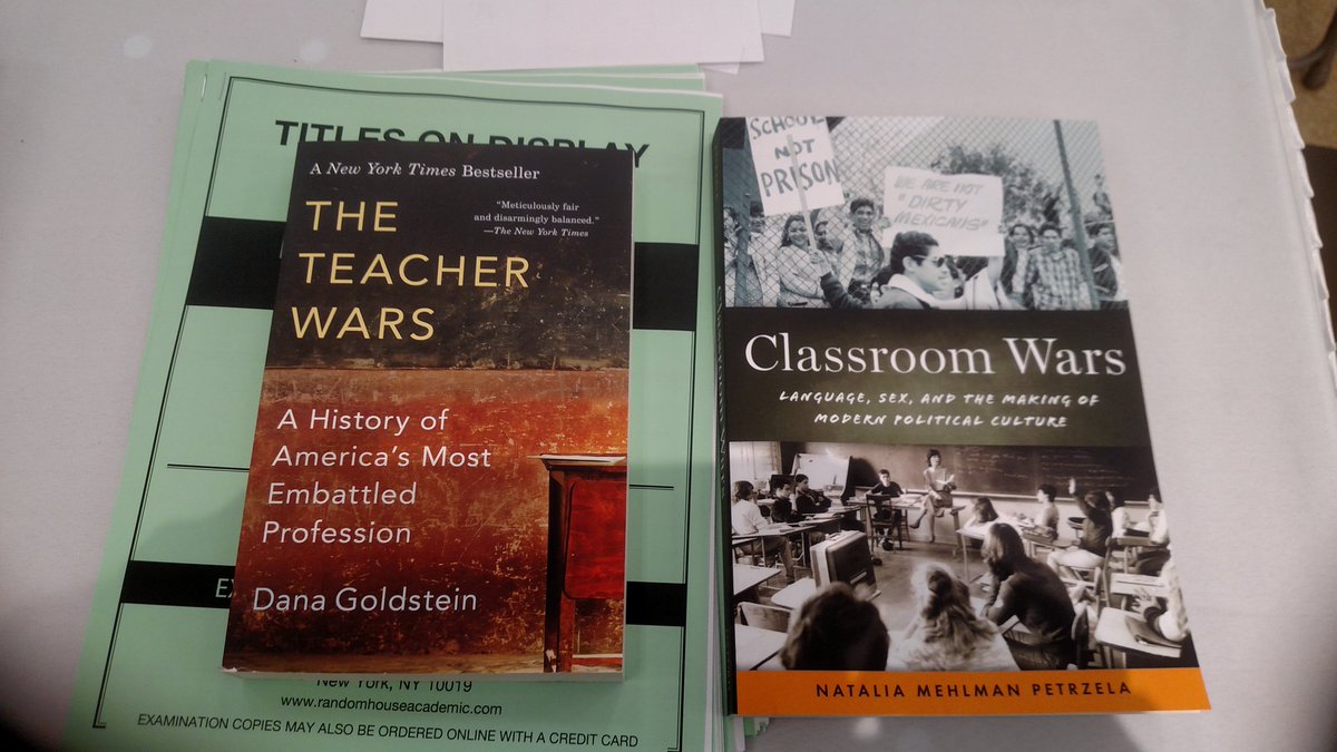 JennBinis's tweet photo. I'm sensing a theme. #berks2017 https://t.co/gql5lUY0VJ