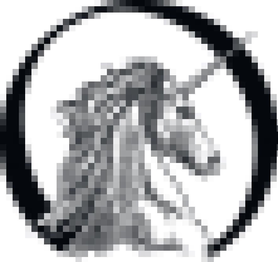 StartupGrindFra's tweet photo. Morgen verraten wir euch unseren nächsten Gast für #SGF12 am 20. Juli. Nutzt nochmal die Chance auf 2x2 Freikarten. https://t.co/kdsJkrCDHj https://t.co/Tbvl5Pe2ow