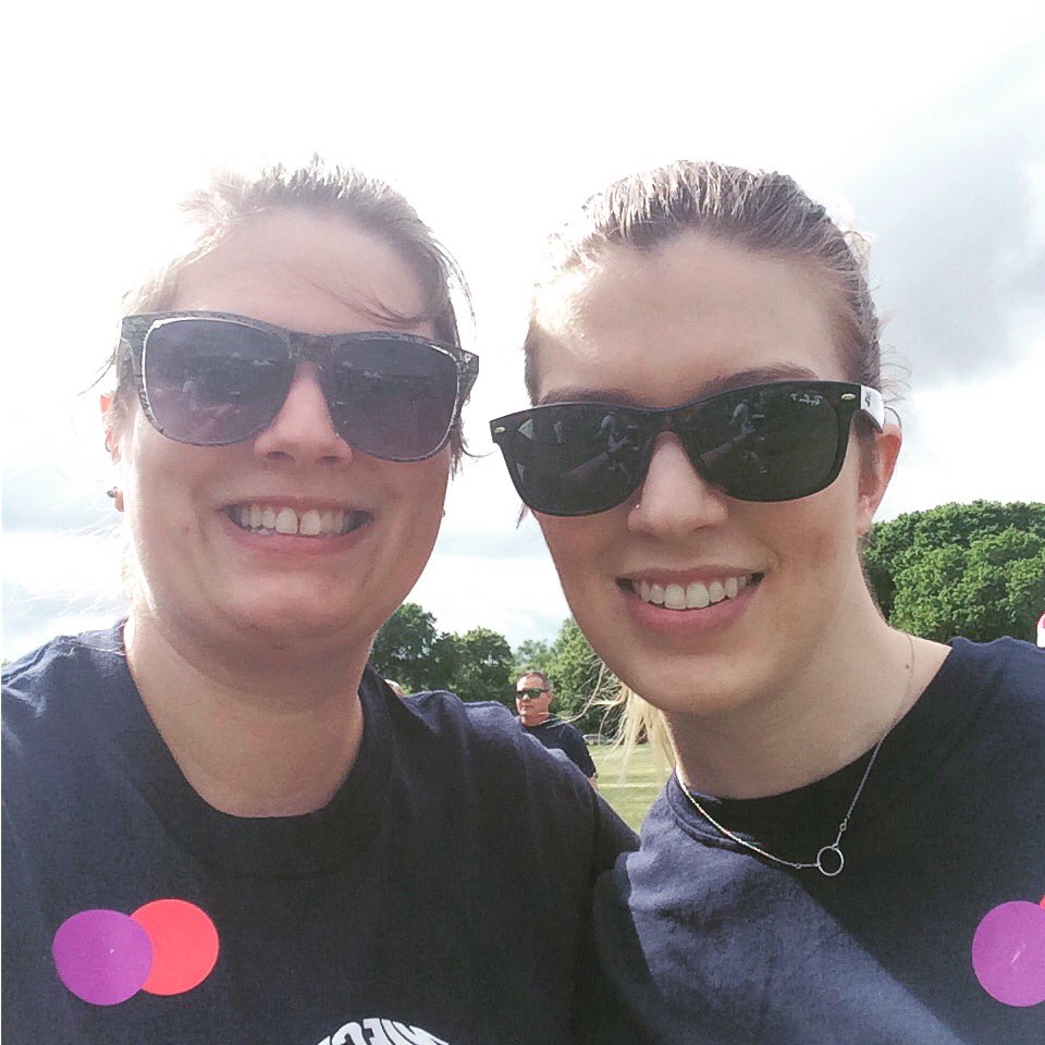 EstherReimer tweet picture