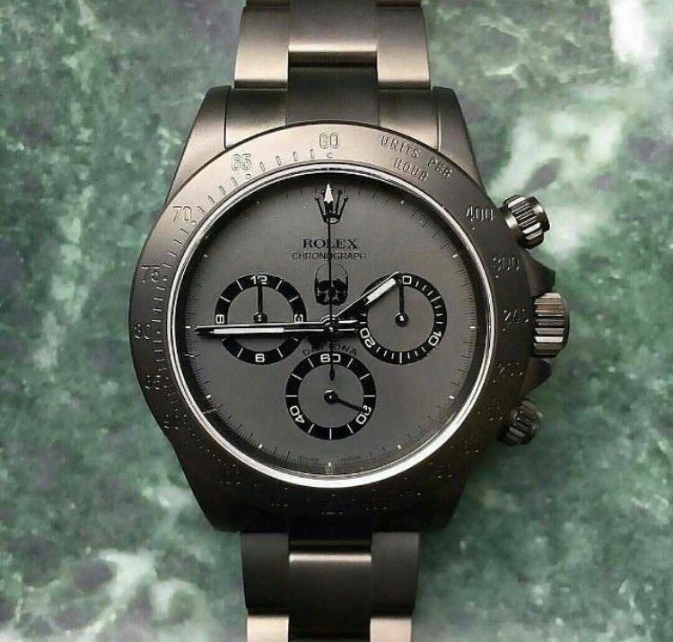 cryptobutsimple's tweet photo. RT if you want a Rolex 🙏🏼 https://t.co/kAlkGfJdcj