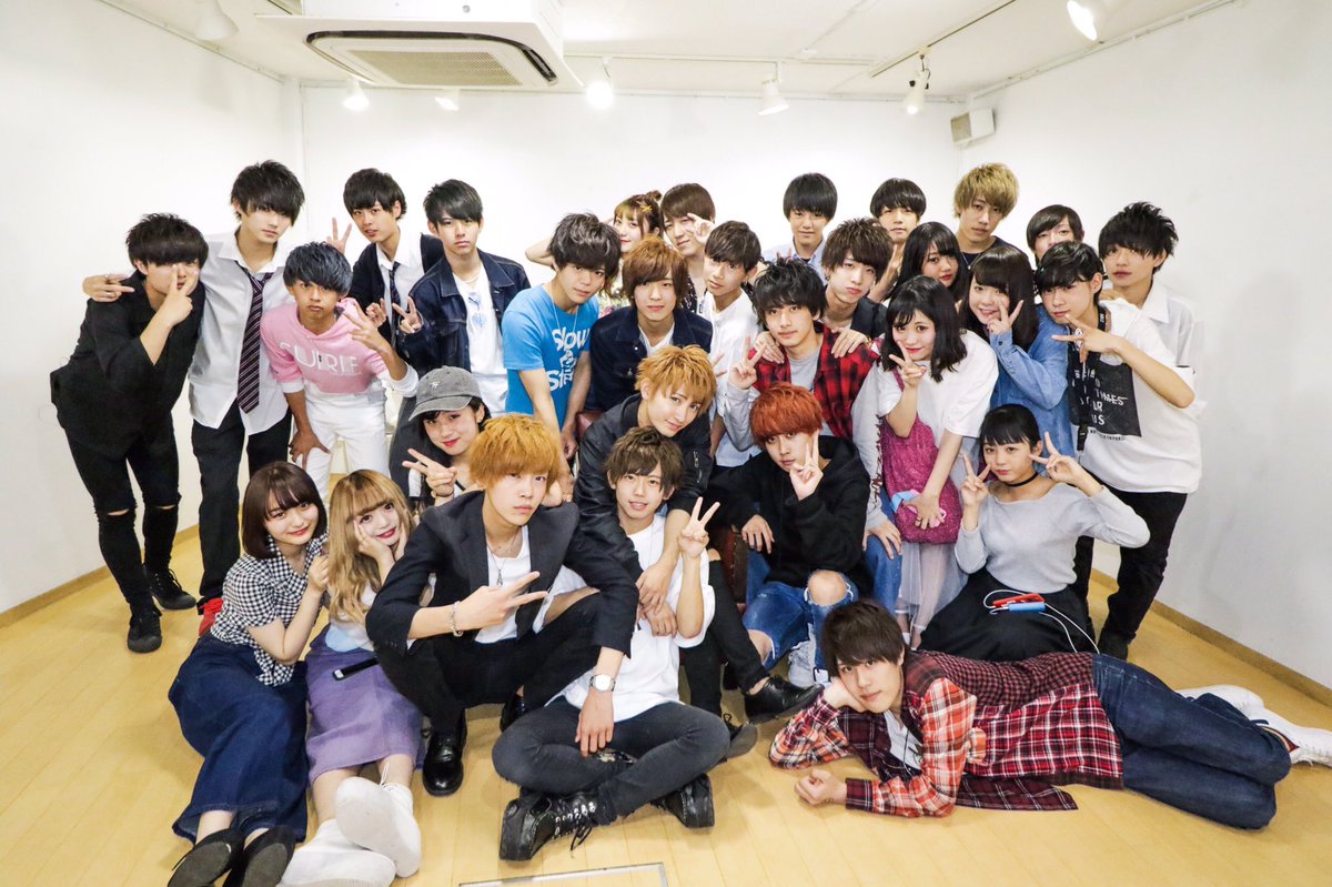 daichi903's tweet photo. 取り急ぎですが、おふすてvol.3無事終了しました！！

関係者各位、並びにご来場いただいた方々、誠にありがとうございました！

次回もお楽しみに！！ https://t.co/bjEc6pdbCz