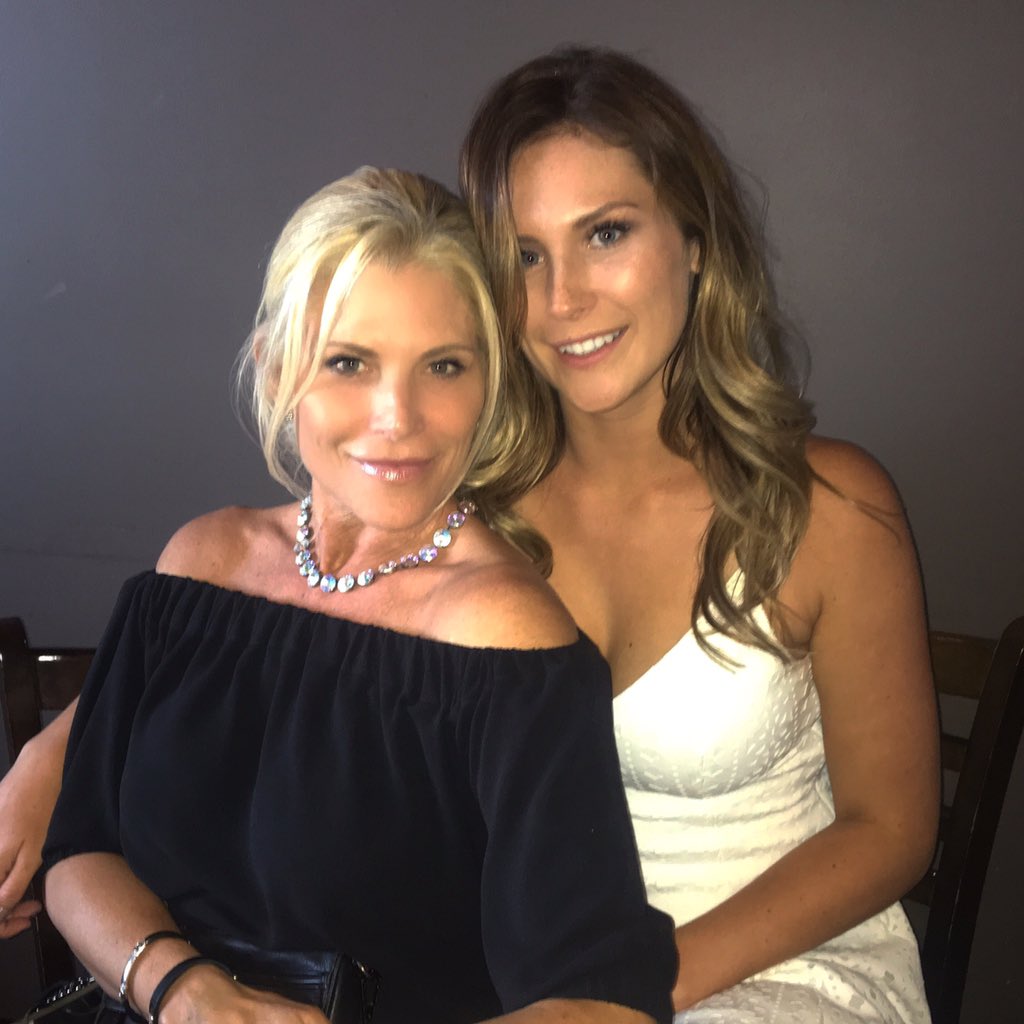 Brogan Probert tweet media