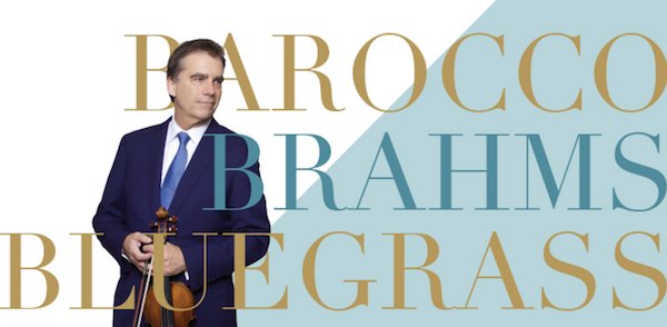 infogiovaniroma's tweet photo. @BarberiniCorsin ospita il Rome Chamber Music Festival, il #festival della #musica #daCamera internazionale https://t.co/lKcmvzJu5E https://t.co/EpIkphQi8S
