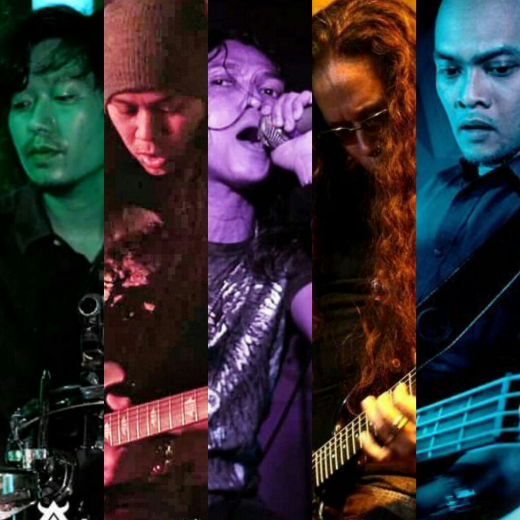 Zi Factor tweet media