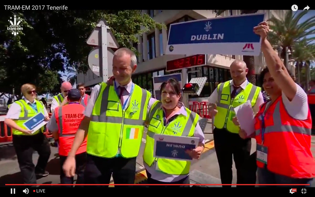 Luas tweet media