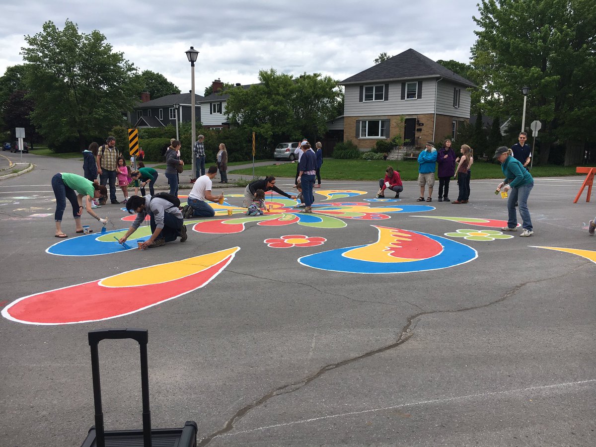 CRCRR_RRCRC's tweet photo. Finally coming together. Thank you to the Manor Park  community association for their engagement. @tobi_nussbaum @TeamTobi_Ott https://t.co/O5M7ZHO4cv