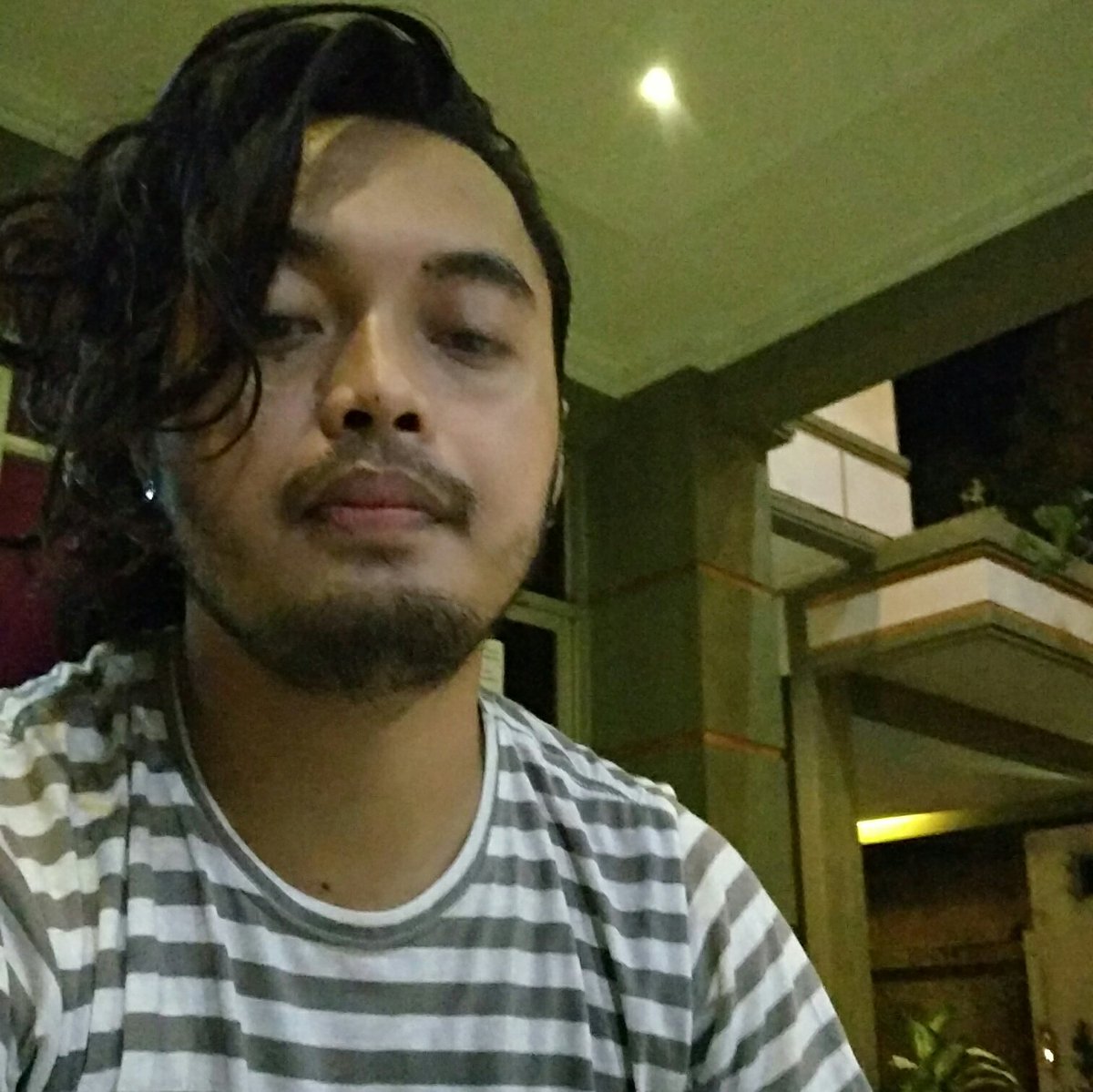 MindriaVIF's tweet photo. #NewProfilePic https://t.co/GDbTxJKaif