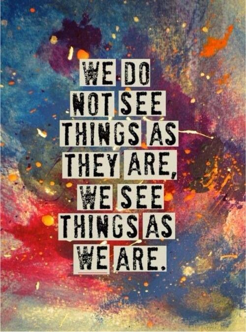 LondonMindful's tweet photo. https://t.co/3JkM0VoVb9