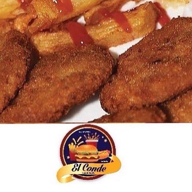 Comida_elconde's tweet photo. Los chiquitines también tienen su combo en nuestro menú!! #instago #follow #instadaily #style #instacool #bestoftheday #playamansa #tweetgr… https://t.co/FgeW4wRL6i