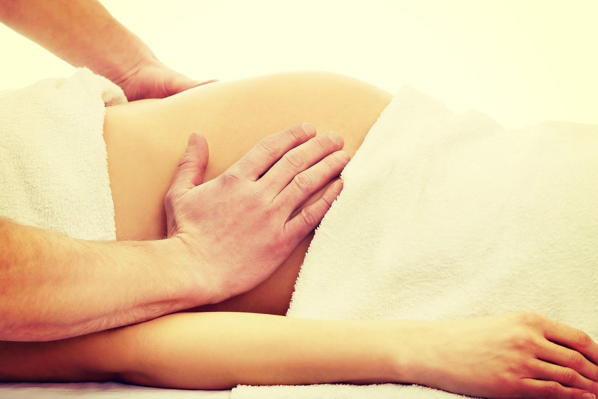 basqukie's tweet photo. Planning a #babyshower or treating your favourite mum to be? Check out our range of luxury maternity treatments https://t.co/HxDhgkqofQ https://t.co/H6AFesHEO5