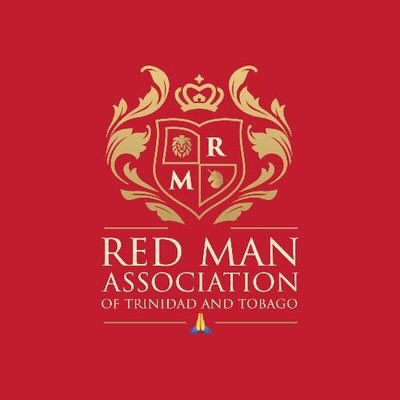 juntao868's tweet photo. Stand up my brothers bring balance!! #RMATT https://t.co/YOTcWSJMLc
