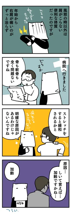 めっちゃどうでもいい近況報告です(つらさ) 
