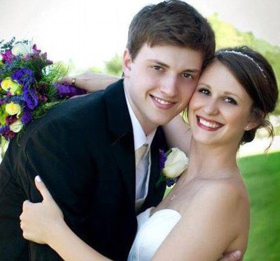 View image on Twitter